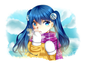 【香⽮덯㘀ࡔ_楟_噙퍾鱧㈀　㈀㐀瑞㠀ࡧ网】